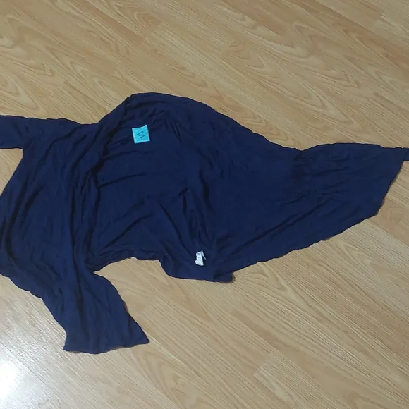 Y2K top - Picture 4 of 7